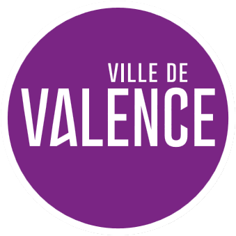 Intranet de Valence